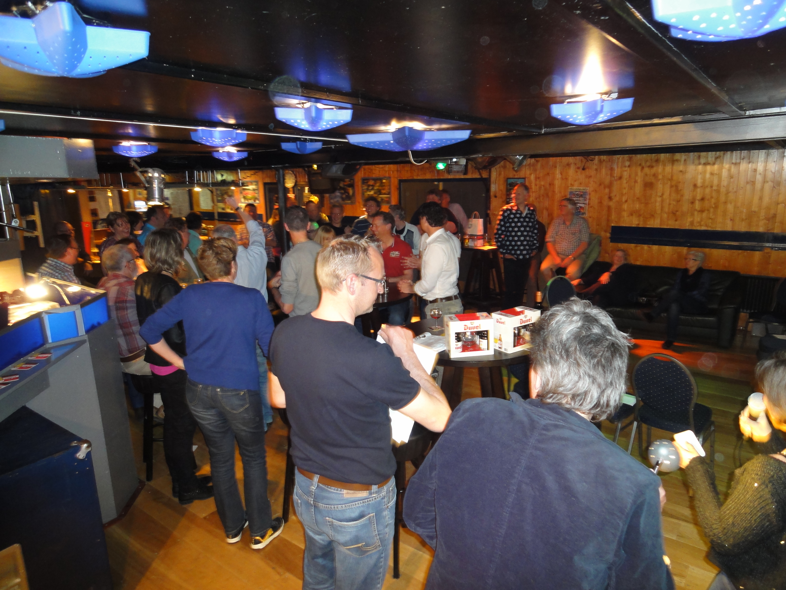 Musicdinernight 088.jpg